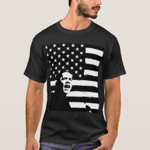 Barack Obama '08 T-Shirt