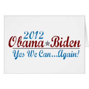 barack obama 2012 re-elect