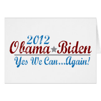 barack obama 2012 re-elect