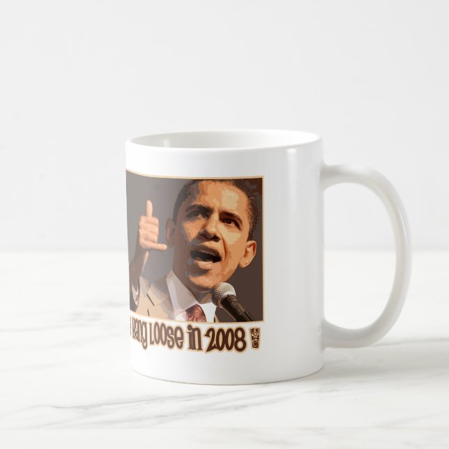 barack_obama coffee mug (Right)