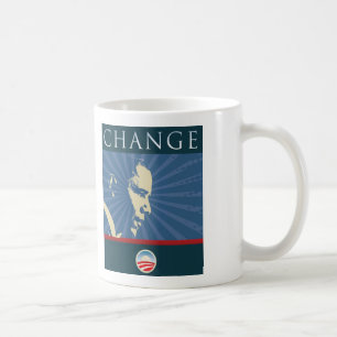 barack obama coffee mug