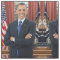Barack Obama