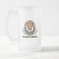 Barack Obama