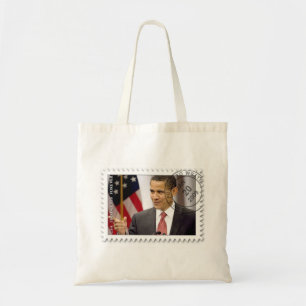Barack Obama Inauguration 2009 Tote Bag