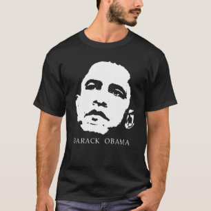 Barack Obama T-shirt