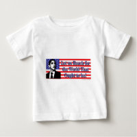 Barack Obama/USA