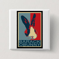 Barack Obunny