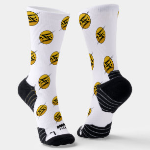Barakah Bandits™ Sports Socks