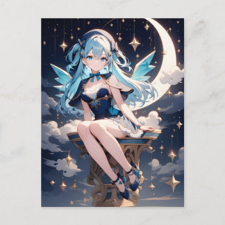 Baralho Clássico Postcard