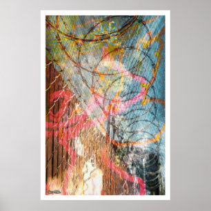 barb_a_wiredness poster