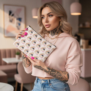 Barb Accessory Pouch