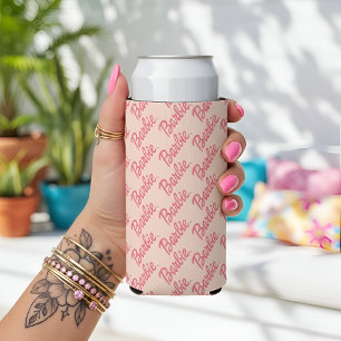 Barb Can Cooler