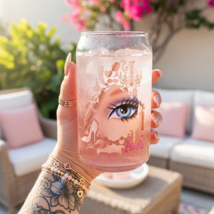 Barb Can Glass