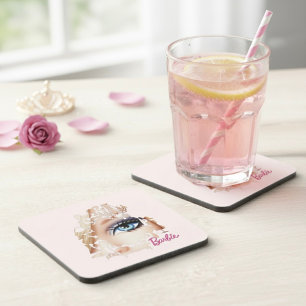 Barb Coaster