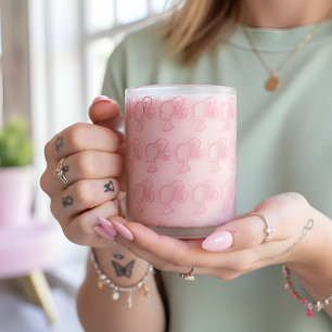 Barb Coffee Mug
