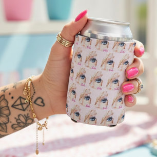 Barb Cooler