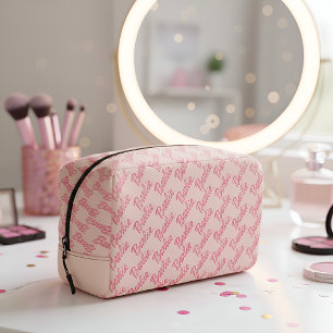 Barb Dopp Kit