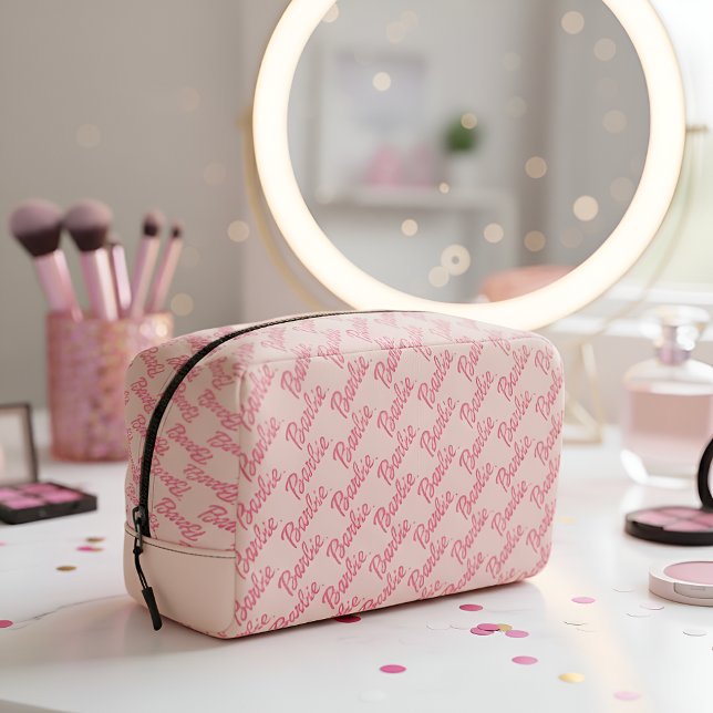 Barb Dopp Kit (Creator Uploaded)