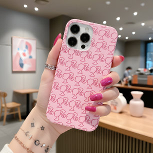 Barb iPhone Case