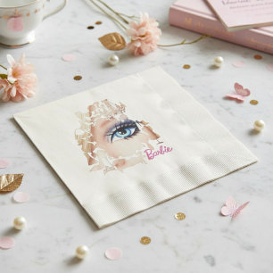 Barb Napkin