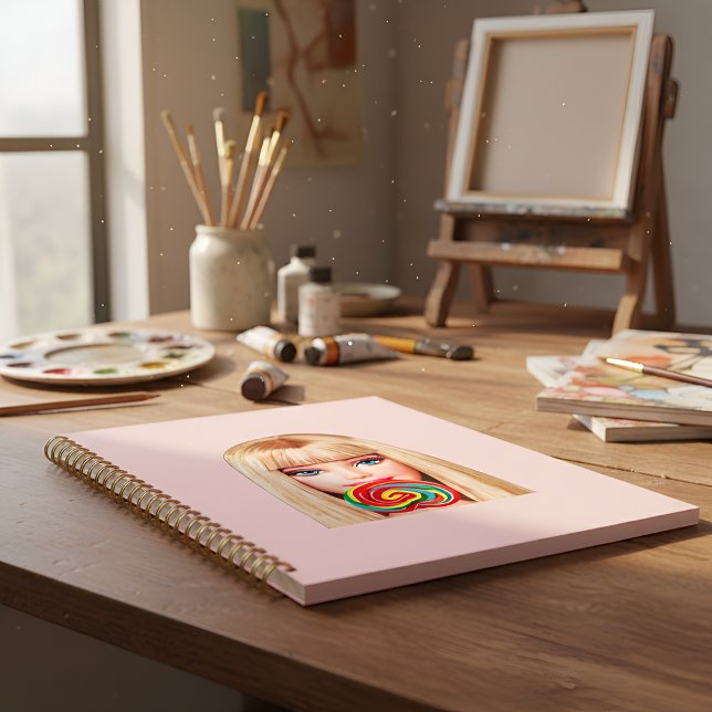 Barb Planner (Creator Uploaded)