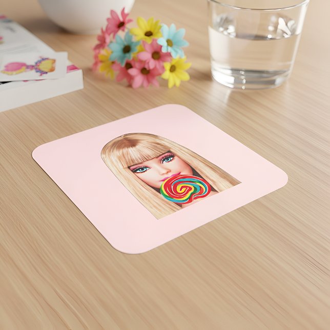 Barb Sticker (Creator Uploaded)