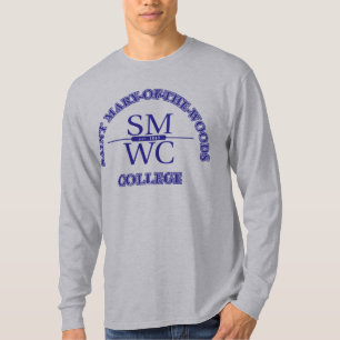 Barb Stuhlsatz T-Shirt