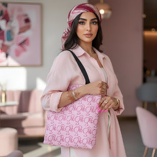 Barb Tote Bag