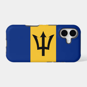 Barbados