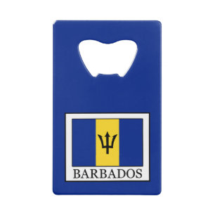 Barbados