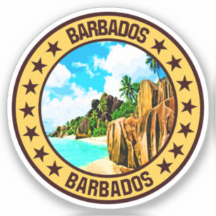 Barbados                                          