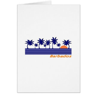 Barbados