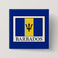 Barbados