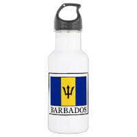 Barbados