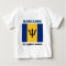 Barbados