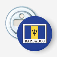 Barbados