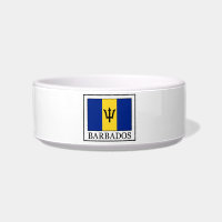 Barbados
