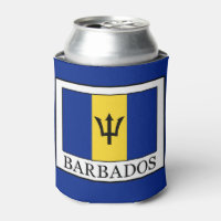 Barbados