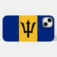Barbados