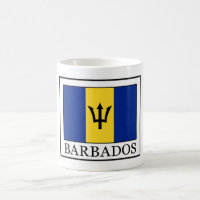 Barbados