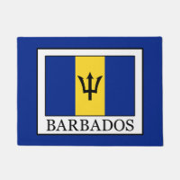Barbados