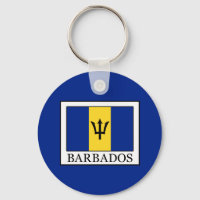 Barbados