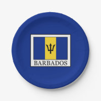 Barbados