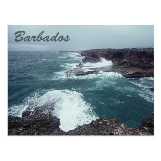 Barbados Postcards | Zazzle.co.uk