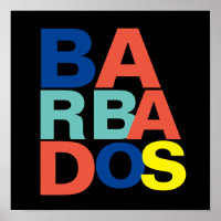 Barbados
