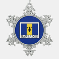 Barbados