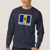 Barbados
