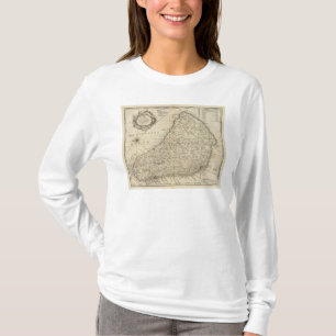 Barbados T-Shirt
