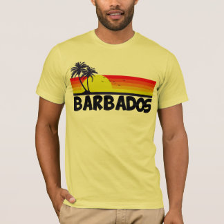 barbados men barbados men