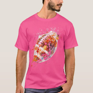 Barbell Lifter T-Shirt